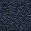 Mill Hill Magnifica Glass beads