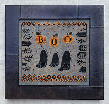 Hello from Liz Matthews Designs