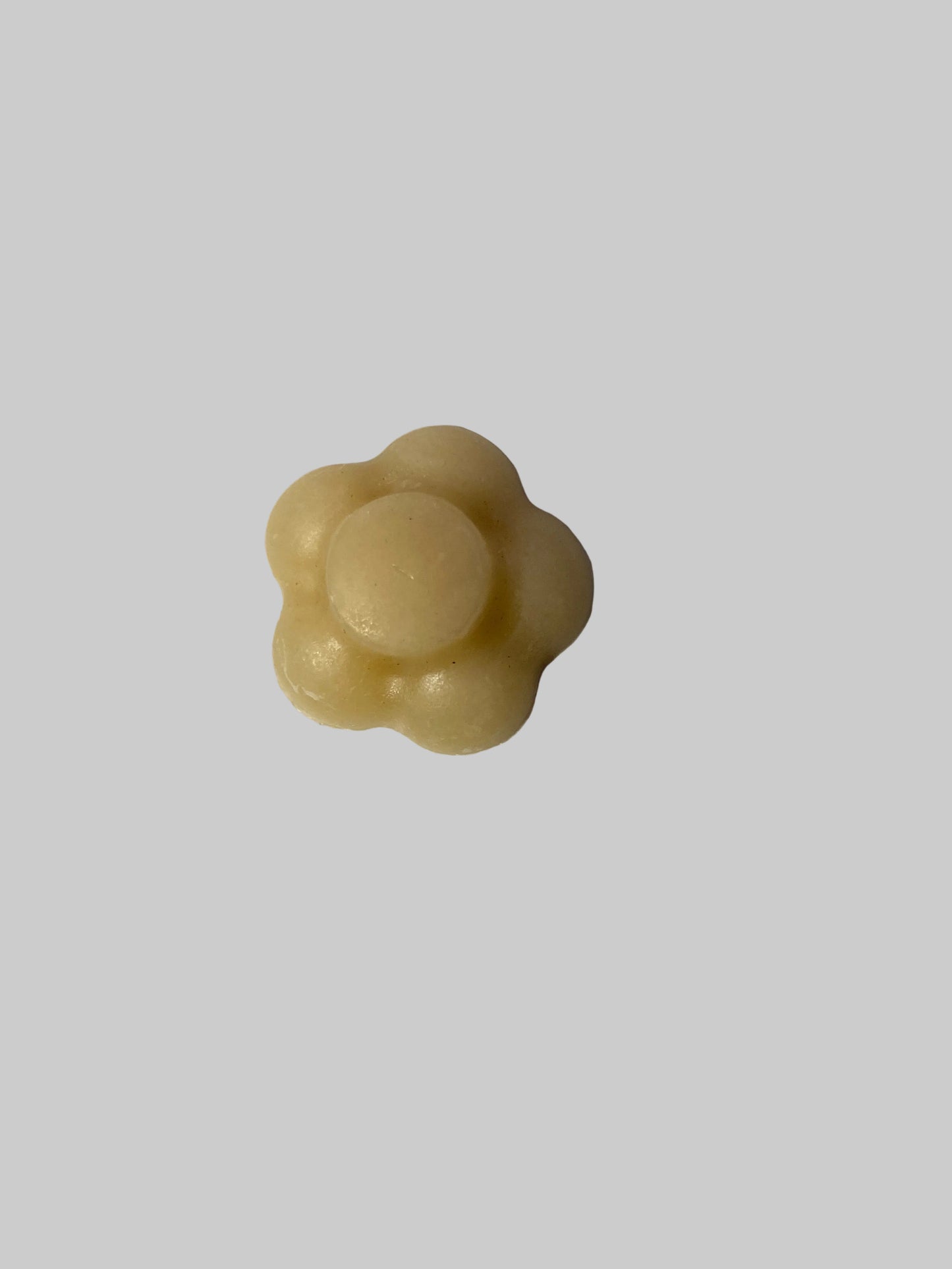 For the Stitchers Soul Bees Wax