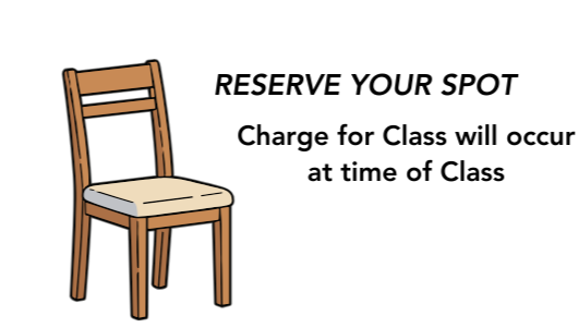 Textured Treasures Stitch Library