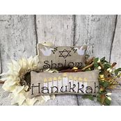 Mani di Donna Designs