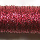 Kreinik #8 Braid