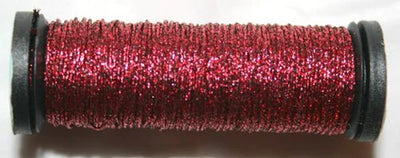 Kreinik #8 Braid
