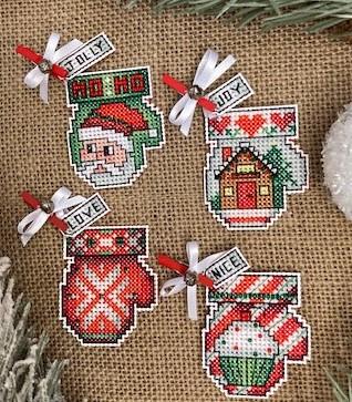 Frony Ritter Designs