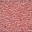 Mill Hill Glass Seed Beads 11/0 4.54 gms