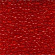 Mill Hill Glass Seed Beads 11/0 4.54 gms
