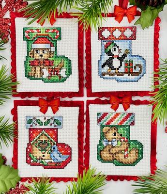 Frony Ritter Designs