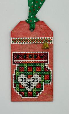 Frony Ritter Designs