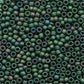 Mill Hill Antique Glass Beads 11/0 2.63 gms