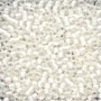 Mill Hill Antique Glass Beads 11/0 2.63 gms