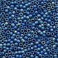 Mill Hill Antique Glass Beads 11/0 2.63 gms