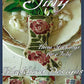Blackbird Designs Patriotic July