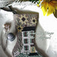 Blackbird Designs Sweet August