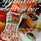 Blackbird Designs Splendid September