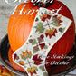 Blackbird Designs October Harvest