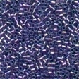 Mill Hill Magnifica Glass beads