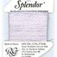 Splendor