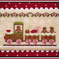 Country Cottage Needleworks