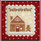 Country Cottage Needleworks