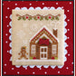Country Cottage Needleworks