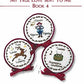 JBW Ornament Kits