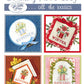 Sue Hillis Designs