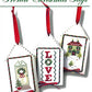 JBW Ornament Kits
