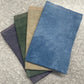 Atomic Ranch Linen Fat Quarters