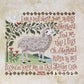 Silver Creek Sampler