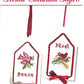 JBW Ornament Kits