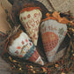 Erica Michaels Autumn Berries