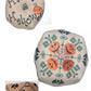 Praiseworthy Stitches Designs