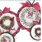 JBW Ornament Kits