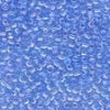 Mill Hill Petite Glass Beads 15/0