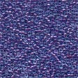 Mill Hill Petite Glass Beads 15/0