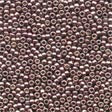 Mill Hill Petite Glass Beads 15/0