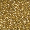 Mill Hill Petite Glass Beads 15/0