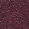 Mill Hill Petite Glass Beads 15/0