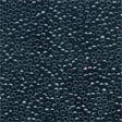 Mill Hill Petite Glass Beads 15/0