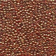 Mill Hill Petite Glass Beads 15/0