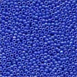 Mill Hill Petite Glass Beads 15/0