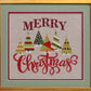 Glendon Place Christmas Greetings