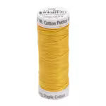 Sulky 12 wt Cotton Petites