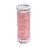 Sulky 12 wt Cotton Petites