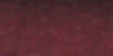 Sulky 12 wt Cotton Petites