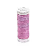 Sulky 12 wt Cotton Petites - Blendables (varigated)