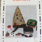 Praiseworthy Stitches Designs