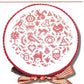 JBW Ornament Kits