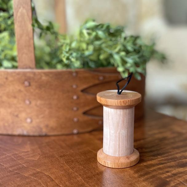 Jeanette Douglas Designs