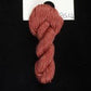 Treenway Silk Floss-Solids